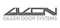KABA door systems